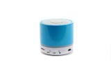 Monster Speakers (25)