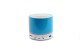 Monster Speakers (25)