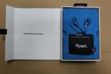 Monster iSport (3)
