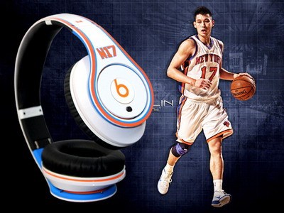 Monster Beats By Dr Dre Studio (27)