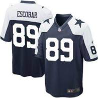 Dallas Cowboys Jerseys 098