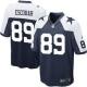 Dallas Cowboys Jerseys 098