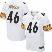 Pittsburgh Steelers Jerseys 273 Pittsburgh Steelers Jerseys 273