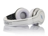 Monster Street By 50 SMS Bluetooth Headset (28)
