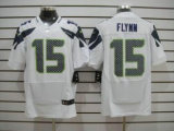 Seattle Seahawks Jerseys 769