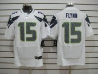 Seattle Seahawks Jerseys 769