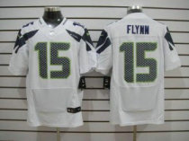 Seattle Seahawks Jerseys 769