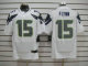 Seattle Seahawks Jerseys 769