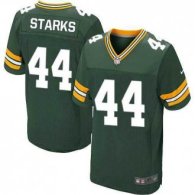Green Bay Packers Jerseys 356