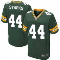 Green Bay Packers Jerseys 356 Green Bay Packers Jerseys 356