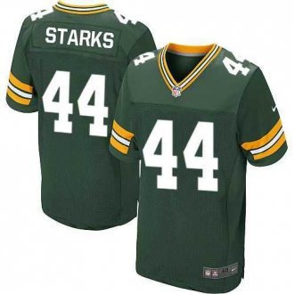 Green Bay Packers Jerseys 356