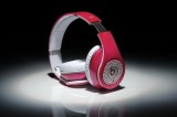 Monster Beats By Dr Dre Studio (261)