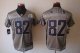 Dallas Cowboys Jerseys 353