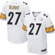 Pittsburgh Steelers Jerseys 229