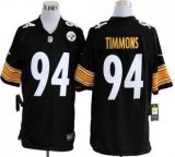 Pittsburgh Steelers Jerseys 710