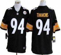 Pittsburgh Steelers Jerseys 710