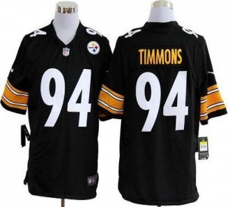 Pittsburgh Steelers Jerseys 710
