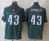 Philadelphia Eagles Jerseys 058