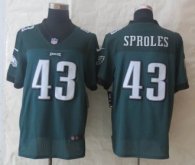Philadelphia Eagles Jerseys 058