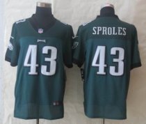 Philadelphia Eagles Jerseys 058 Philadelphia Eagles Jerseys 058