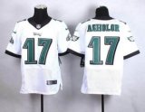 Philadelphia Eagles Jerseys 316