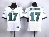 Philadelphia Eagles Jerseys 316