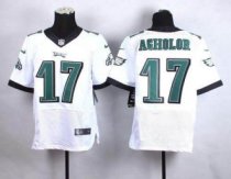 Philadelphia Eagles Jerseys 316