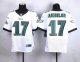 Philadelphia Eagles Jerseys 316