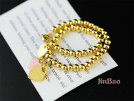 Tiffany-bracelet (72)