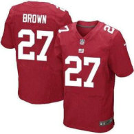 New York Giants Jerseys 143