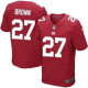 New York Giants Jerseys 143