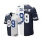 Dallas Cowboys Jerseys 417
