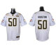 Kansas City Chiefs Jerseys 191
