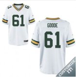 Green Bay Packers Jerseys 435