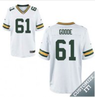 Green Bay Packers Jerseys 435