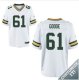 Green Bay Packers Jerseys 435