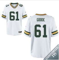 Green Bay Packers Jerseys 435 Green Bay Packers Jerseys 435