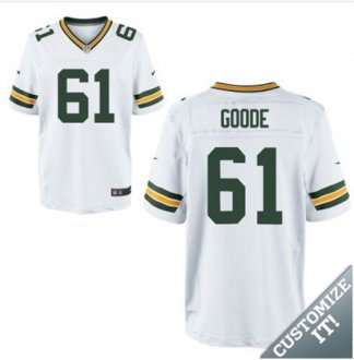 Green Bay Packers Jerseys 435