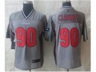 Houston Texans Jerseys 0212