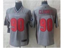 Houston Texans Jerseys 0212 Houston Texans Jerseys 0212