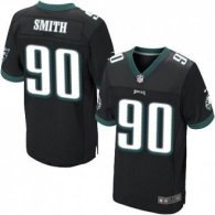 Philadelphia Eagles Jerseys 035