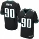 Philadelphia Eagles Jerseys 035