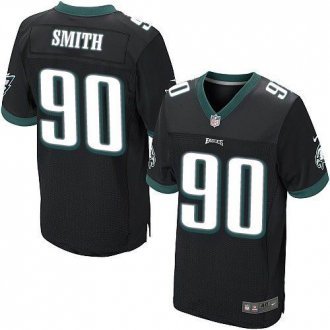 Philadelphia Eagles Jerseys 035