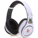 Monster NBA Series (Bucks)