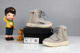 Yeezy 750 Kid 002