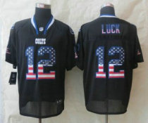 Indianapolis Colts Jerseys 137
