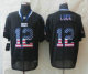 Indianapolis Colts Jerseys 137