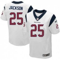 Houston Texans Jerseys 0140