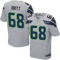 Seattle Seahawks Jerseys 375