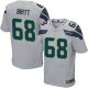 Seattle Seahawks Jerseys 375